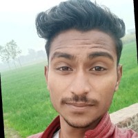 Raj Jaishwal