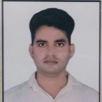 Vikas Paraskar