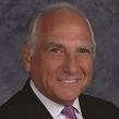 Richard Serluco, Cpa
