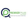Premier Plus Solutions