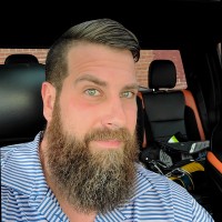 Adam Skasik