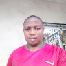 Shey Dominic Nforya