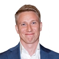 Markus Vehniäinen
