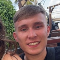 Rory Howarth