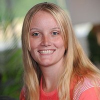 Jessica Kipp