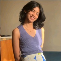 Nishtha Das