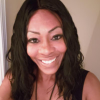 Latrice Davis