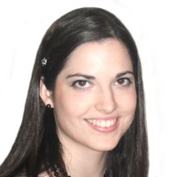 María Bayo López
