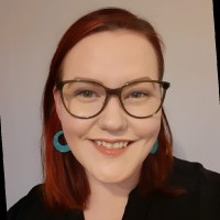 Laura Jaakkonen