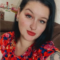 Ana Flávia Alves Padovani