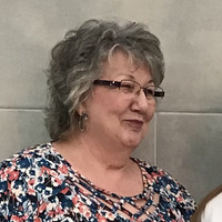 Donita Satterwhite