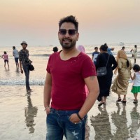 Pardeep Singh