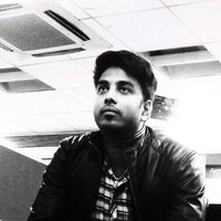 Sujeeth Kumar