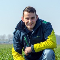 Marcel Vaessen