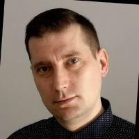 Ireneusz Demiańczuk