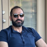 Mohammad Selim