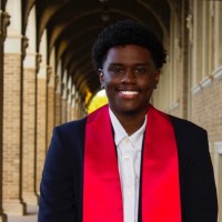 Willie Ellis Iii