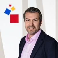 Stefan Schopp