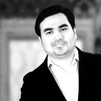 Arshad ali