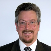 Jonathan Apfelbaum, Md, Facep