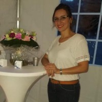 Christina Popi