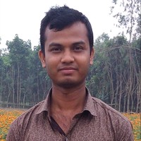 Tipu Das