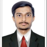 Dharmesh Vaghela