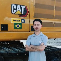 Luiz Antonio Fortes