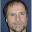 Ken Groth