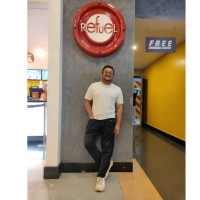 Atul Ujjainkar