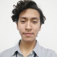 Daniel Angel Cardoso