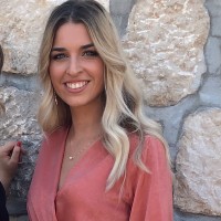 Nika Mandić