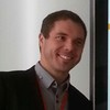 Nicolas Richard