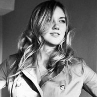 Anastasia Goryacheva-Radiuk