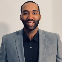 Adrian Fields