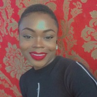 Natally Omubo-Levi