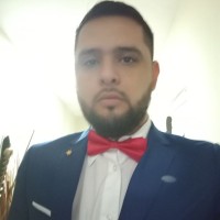 Hector Valenzuela
