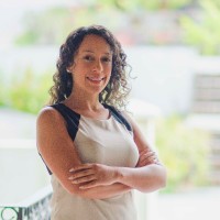 Zulma Dessire Hernández Sánchez