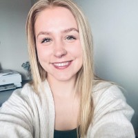 Kaitlyn Fowler