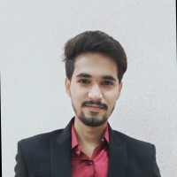 Dhruv Prajapati