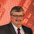 Randy Vance