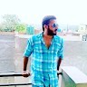 Prashant Bharadwaj Prashant Bharadwaj