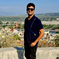 Samarendra Singh
