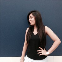 Manider Sohal