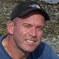 Neil Wilson
