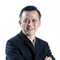 Chris Leong