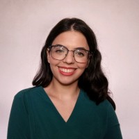 Mildred Peñaranda