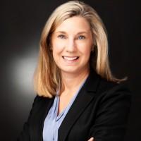 Leigh Setzer