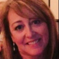 Nancy Schweitzer