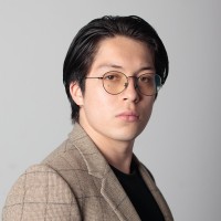 Johan Barreto